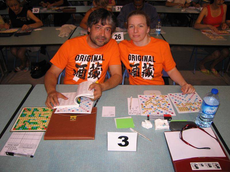 Vau09 (56).jpg